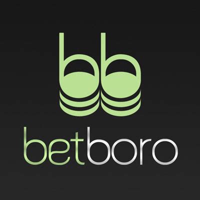 m.betblue|betboro.
